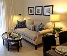 how to decorate small living room apartment small apartment living contemporary living room how to decorate small living room apartment small apartment living contemporary living room