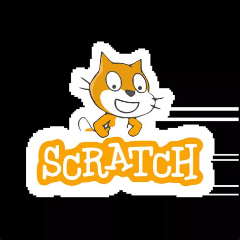 Image result for Block Coding Sequence Scratch