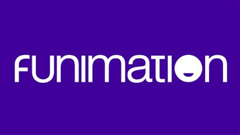 Image result for Funimation Dubbed Trailers