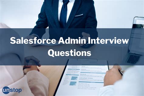 Image result for Salesforce Admin Interview