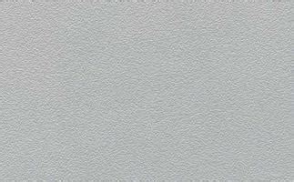 1009 SF Liner Fabric Plain Color Super White 8 ft x 4 ft Suede Finish ...