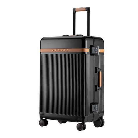 VERAGE TRAVEL - SINCE 1958