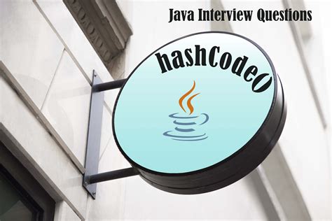 Image result for Java hashCode