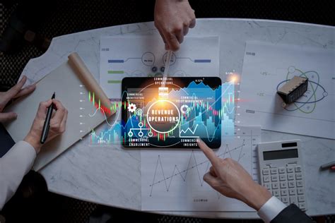 Technology Landscape Examples 的图像结果