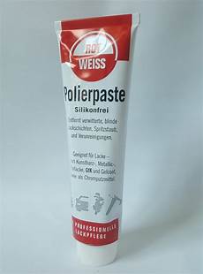 rot weiss polierpaste polierpaste rot weiss past bikes rataurationsbedarf rot weiss polierpaste polierpaste rot weiss past bikes rataurationsbedarf