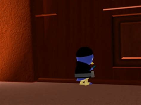 Image result for Cartoon Space Computer Sound Effects