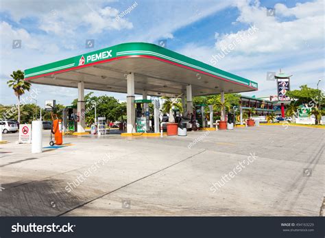 85 Corporativo Pemex Images, Stock Photos & Vectors | Shutterstock