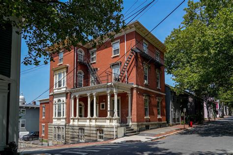 Schedule changes for J.J. Abrams movie shoot in Providence. Where ...