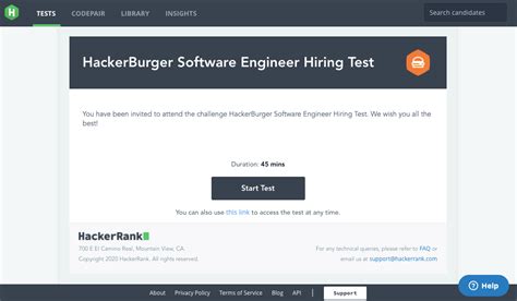Image result for HackerRank C# Sample Test