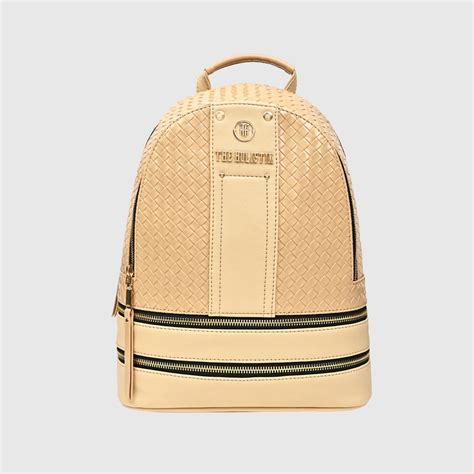 Men & Women Bags | Backpacks | Jackets | Accessories Gift Sets – THE ...