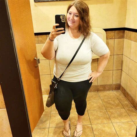 Lexi Reed Shares Video of Reality of Calciphylaxis