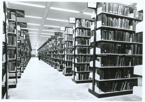 UQ Library 的图像结果