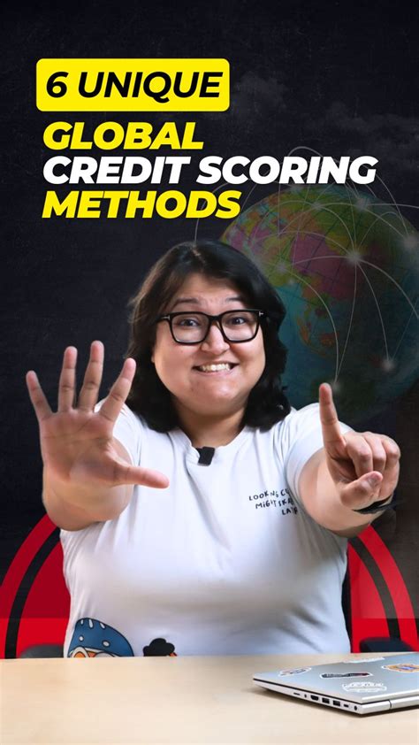 How to Dispute Errors in Your CIBIL Report