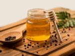 10 different types of honey and everything you should know about them
