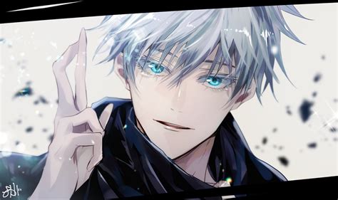 Image result for Run Python Windows