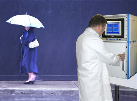 Image result for Permeability Testing