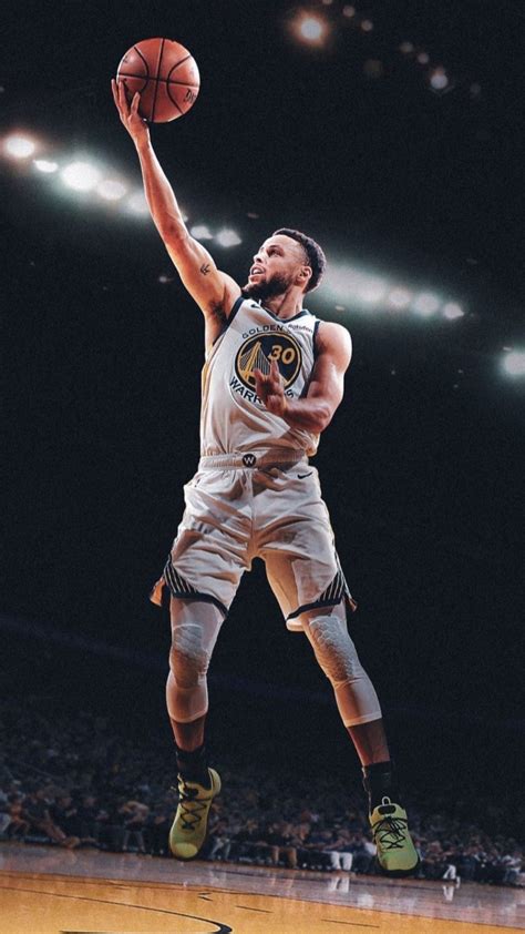 Stephen Curry Wallpaper Hd - Stephen Curry Wallpapers High Resolution ...