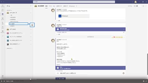 Image result for Pilse Code Modulation