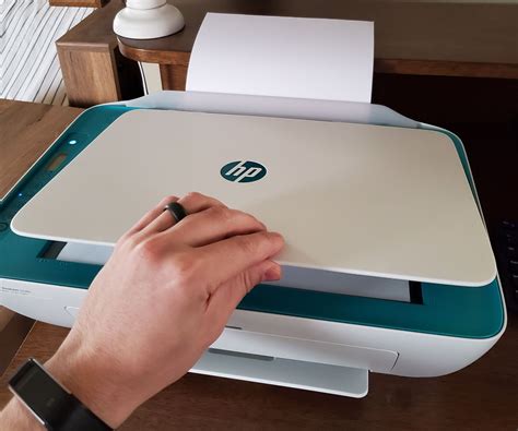 Image result for Tutorial On Scanning Documents