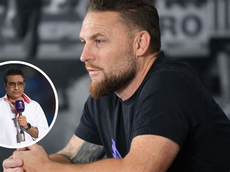 Brendon McCullum | Cricket Career Stats, Records, ICC Rankings | Wisden