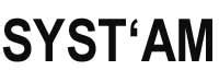 https://www.systam.com/impressum.html | Koczyba