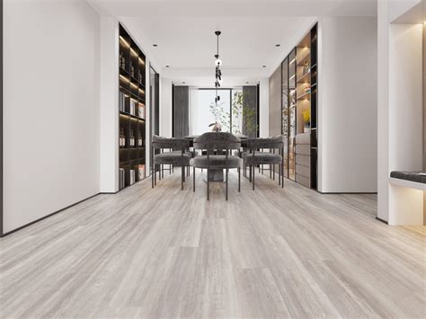 Vinyl Flooring In Los Angeles | MMY Flooring Inc