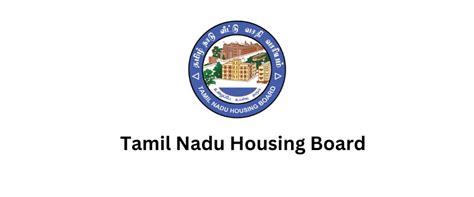 Government Housing Schemes Yojana Projects News In India