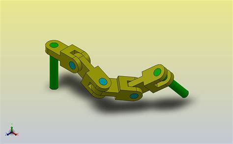 Image result for SolidWorks Models