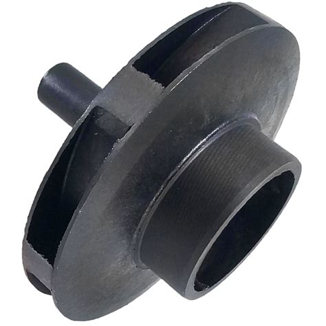 Image result for Sta-Rite IntelliPro Running