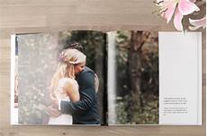 Wedding Photo Books Ideas by 10 Contemporary Wedding Photo Book Ideas Shutterfly Wedding Photo Books Ideas