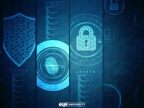 Computer Forensics Training 的图像结果