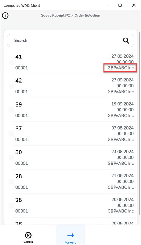 Image result for Order Operations Math