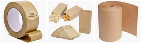 Packaging Materials: Wholesale Supply Store | Amazon Business