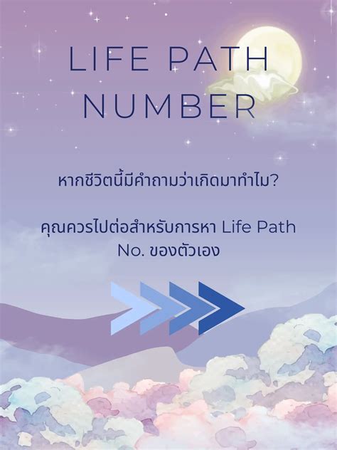 Multi-Dimensional Life - การค้นหาใน Lemon8