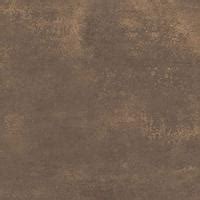 Elite GVT RT22 Panama Brown 600x600 mm Matt Finish Johnson Porselano ...