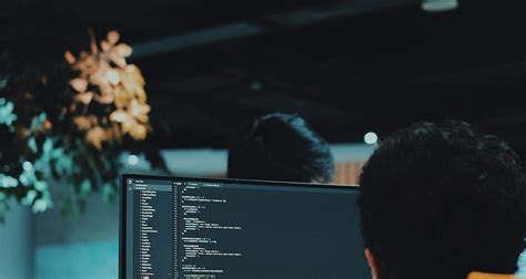 Java Modularity 的图像结果