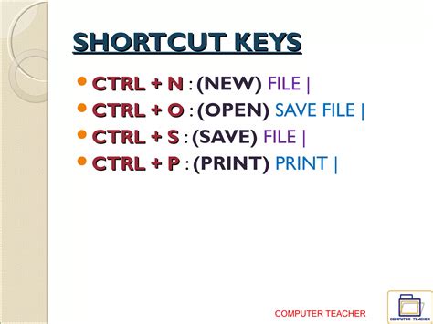 Shell Script Shortcut Hindi Video 的图像结果
