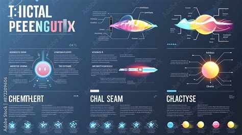 Energy Types 的图像结果