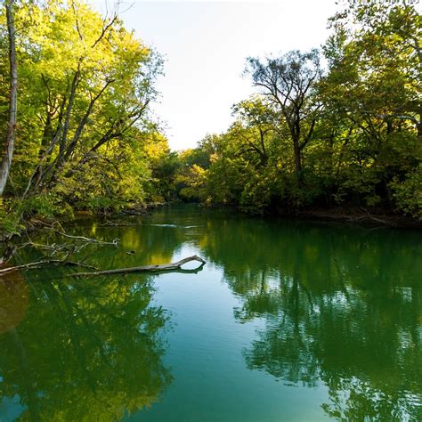 Lower Huron Metropark (2026) - All You MUST Know Before You Go (with ...