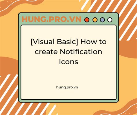 Image result for Visual Basic 6 Dialogue Box with vbCritical Icon