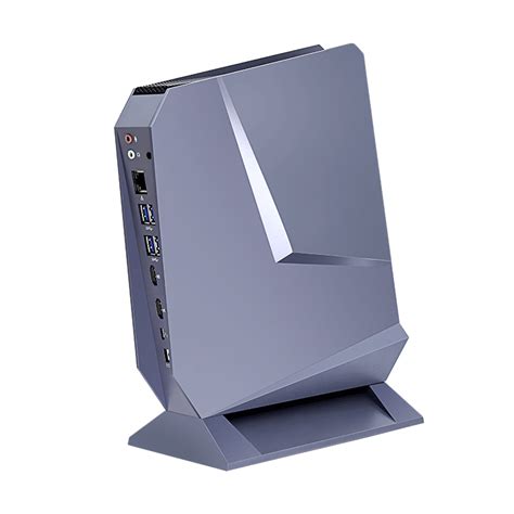 Generic Mini PC 的图像结果