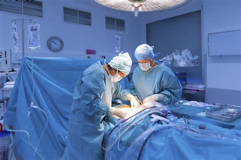 Actual Prostate Surgery 的图像结果