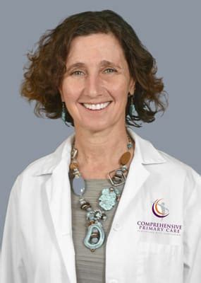 Comprehensive Primary Care & Associates - Trusted Since 2009 - Updated ...