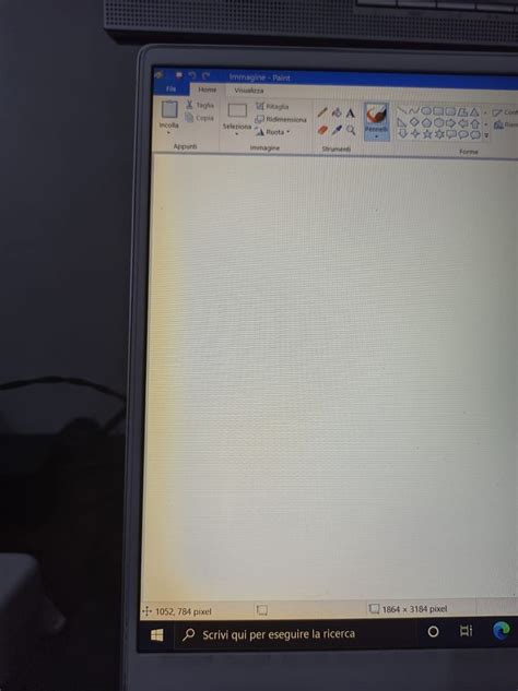 Yellow Computer Screen 的图像结果