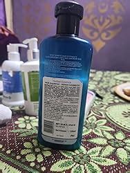 Buy Herbal Essences Moroccan Argan Oil Shampoo For Frizz Free, Soft ...