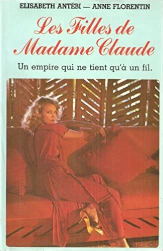 Download Madam Madame Claude Raconte - Pdf Free | Adobe Reader App-v