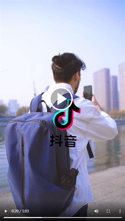 “你好，天津”网络短视频大赛官方网站