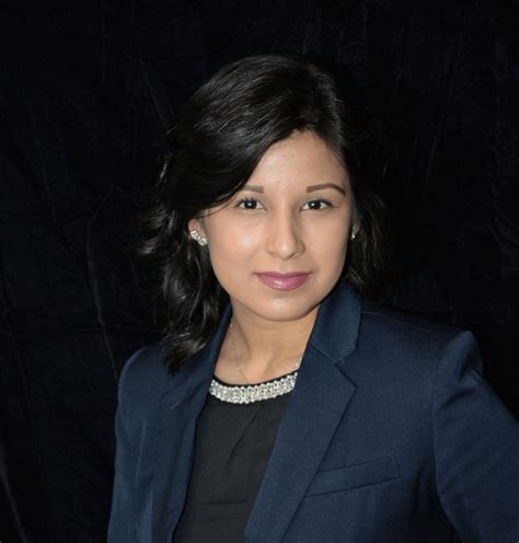 Ana Delgado - Esquire Property Management