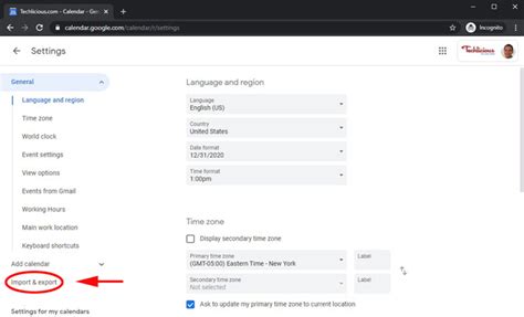 Image result for Create Calendar Export ICS File