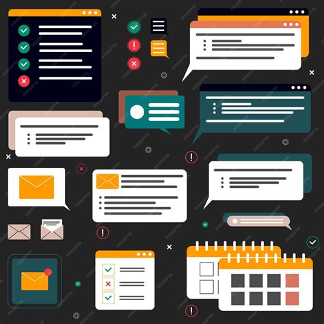 Image result for Code Symbol